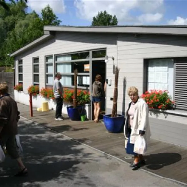 camping-eurekabloemenduin-koksijde-aan-zee-qv0il