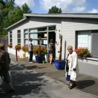 camping-eurekabloemenduin-koksijde-aan-zee-qv0il