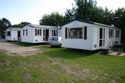 camping-eurekabloemenduin-koksijde-aan-zee-roe5h