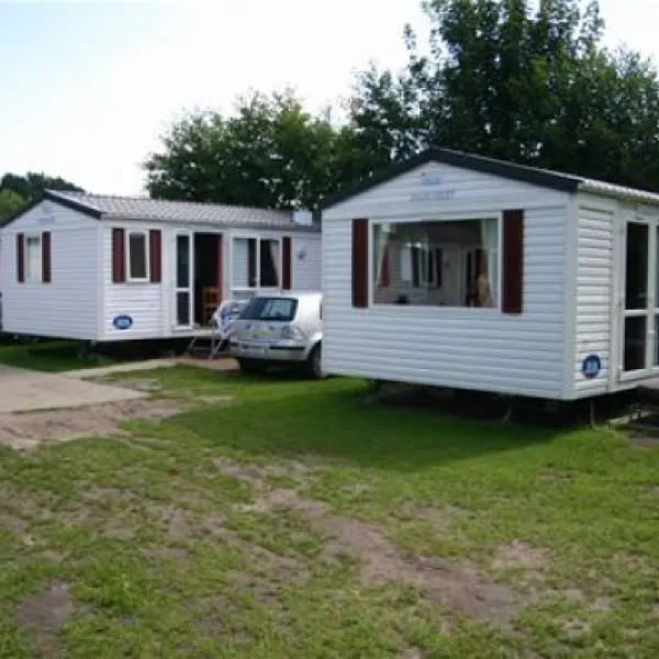 camping-eurekabloemenduin-koksijde-aan-zee-roe5h