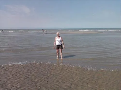 camping-eurekabloemenduin-koksijde-aan-zee-t8xf8