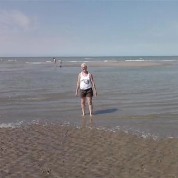 camping-eurekabloemenduin-koksijde-aan-zee-t8xf8