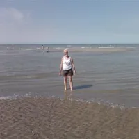 camping-eurekabloemenduin-koksijde-aan-zee-t8xf8