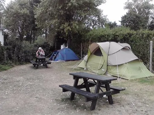 camping-eurekabloemenduin-koksijde-aan-zee-xjnqn