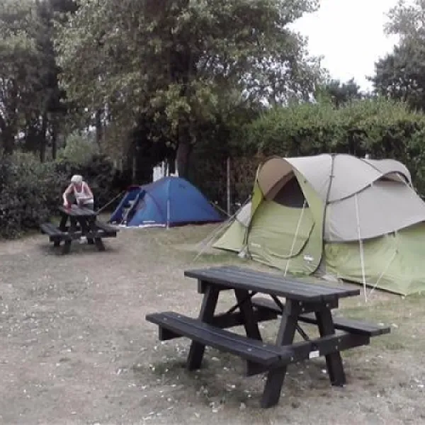 camping-eurekabloemenduin-koksijde-aan-zee-xjnqn