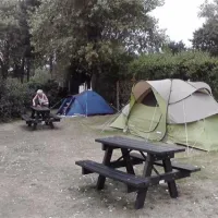 camping-eurekabloemenduin-koksijde-aan-zee-xjnqn