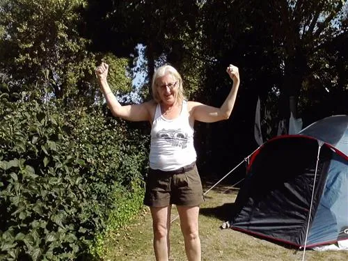camping-eurekabloemenduin-koksijde-aan-zee-yn5zp
