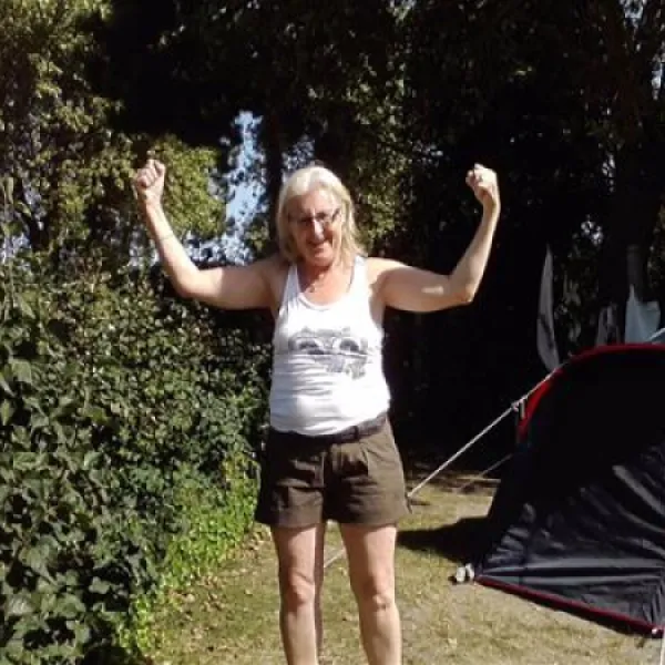 camping-eurekabloemenduin-koksijde-aan-zee-yn5zp