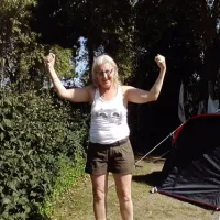 camping-eurekabloemenduin-koksijde-aan-zee-yn5zp