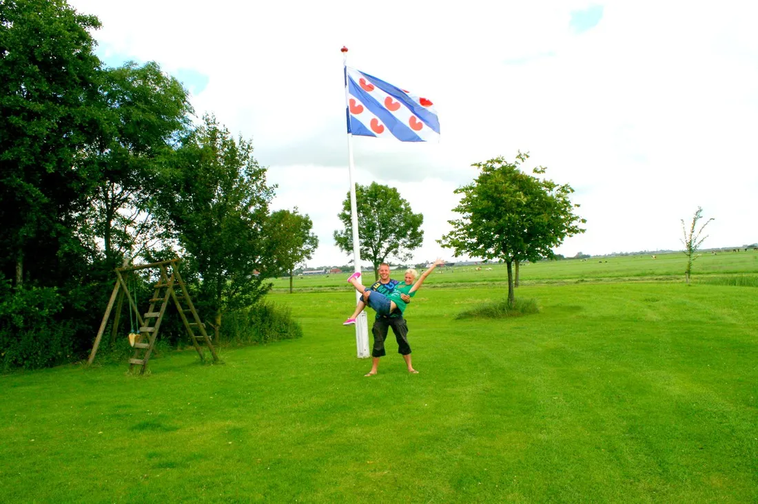 camping-nij-wybranda-boazum-clwdz