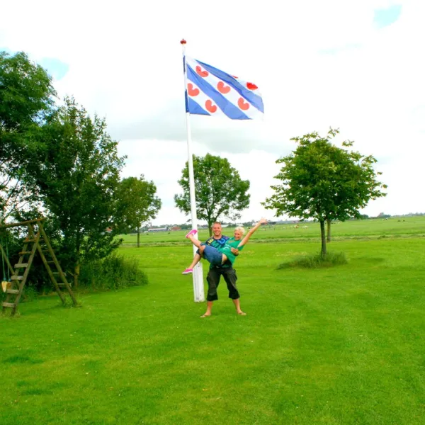 camping-nij-wybranda-boazum-clwdz