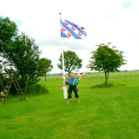 camping-nij-wybranda-boazum-clwdz