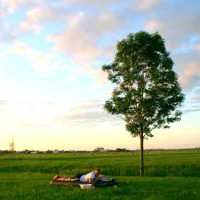 camping-nij-wybranda-boazum-hj2cz