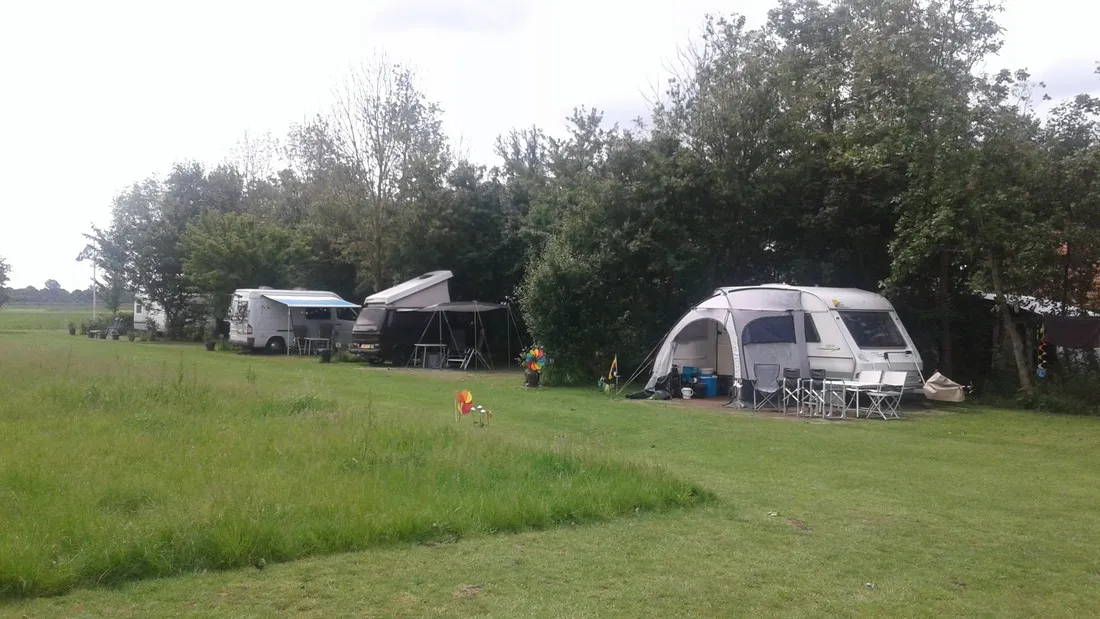 camping-nij-wybranda-boazum-mr0oq