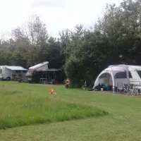 camping-nij-wybranda-boazum-mr0oq