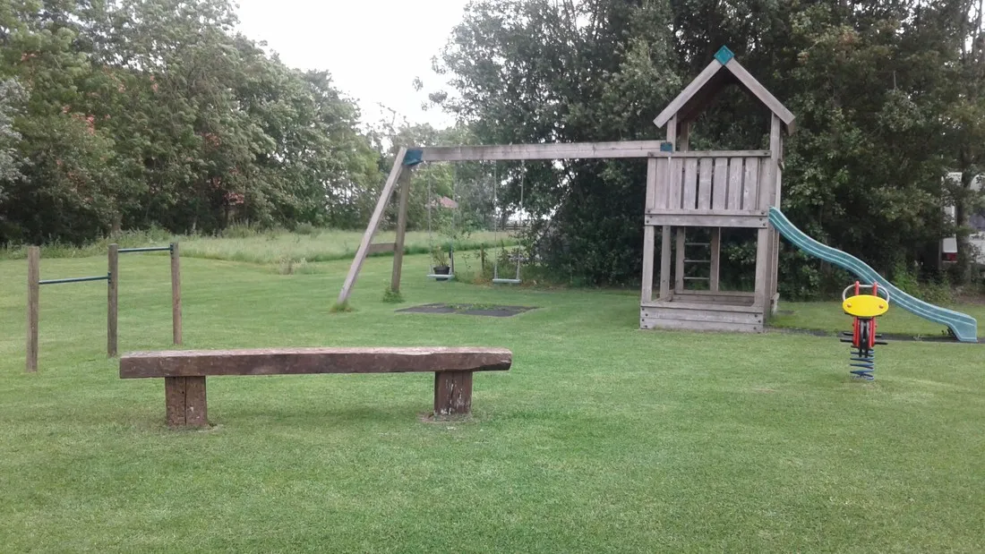 camping-nij-wybranda-boazum-ppkwr