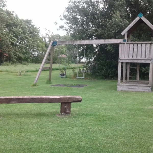 camping-nij-wybranda-boazum-ppkwr