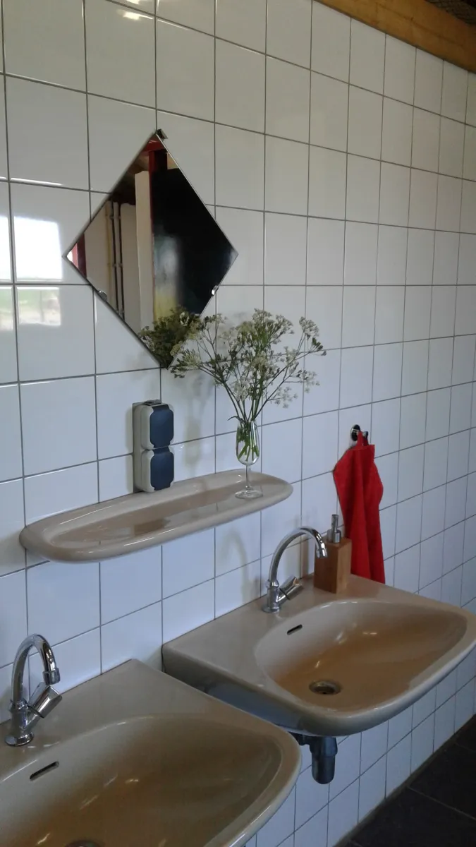 camping-nij-wybranda-boazum-q2k4m