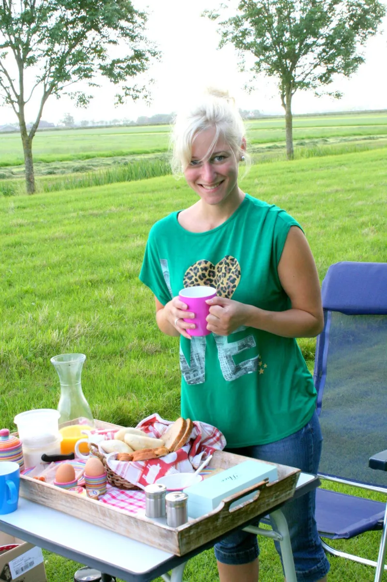 camping-nij-wybranda-boazum-wybaz