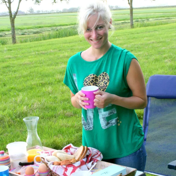 camping-nij-wybranda-boazum-wybaz