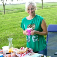camping-nij-wybranda-boazum-wybaz