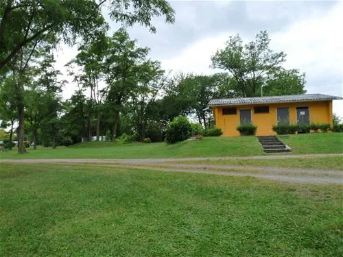 camping-vauban-neuf-brisach-4n5sq