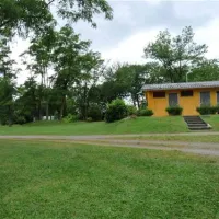 camping-vauban-neuf-brisach-4n5sq