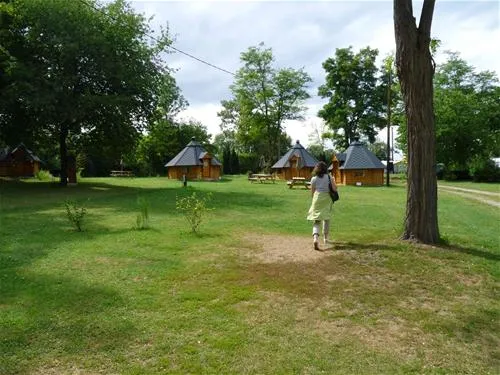 camping-vauban-neuf-brisach-bojp0