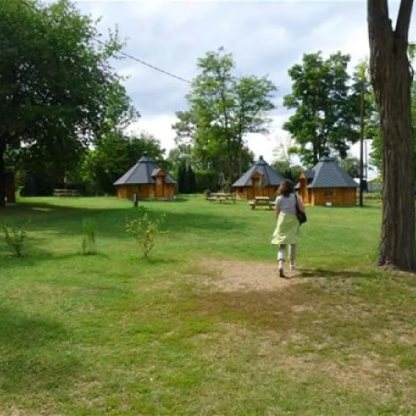 camping-vauban-neuf-brisach-bojp0