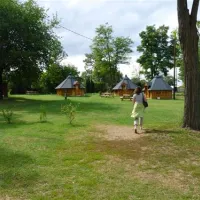 camping-vauban-neuf-brisach-bojp0