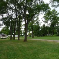 camping-vauban-neuf-brisach-ohg39