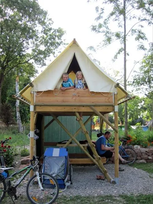 camping-vauban-neuf-brisach-rjcpm