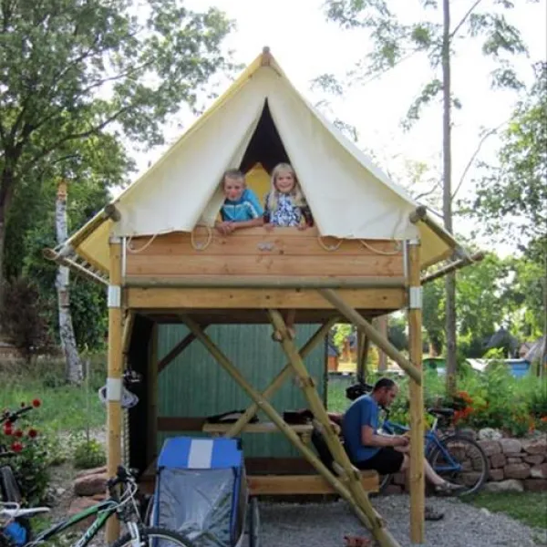camping-vauban-neuf-brisach-rjcpm