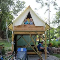 camping-vauban-neuf-brisach-rjcpm