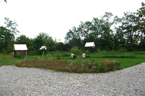 camping-vauban-neuf-brisach-vg8fw
