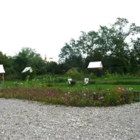 Camping Vauban