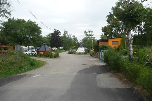 camping-vauban-neuf-brisach-xzbpn