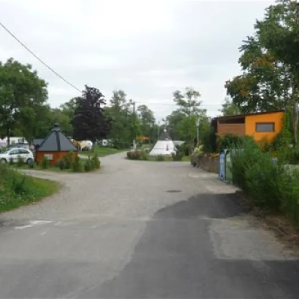 camping-vauban-neuf-brisach-xzbpn