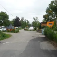 camping-vauban-neuf-brisach-xzbpn