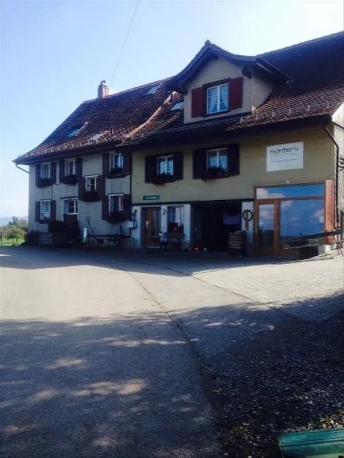 camping-beim-bauer-manser-winden-6bld4