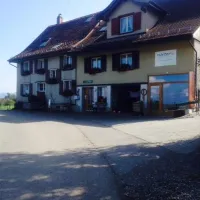 camping-beim-bauer-manser-winden-6bld4