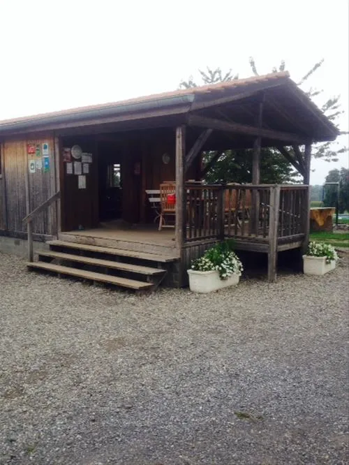camping-beim-bauer-manser-winden-8mrqa