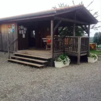 camping-beim-bauer-manser-winden-8mrqa