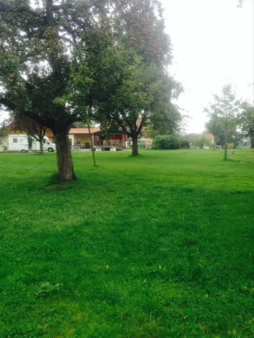 camping-beim-bauer-manser-winden-b4pmq