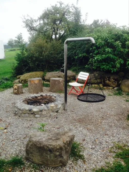 camping-beim-bauer-manser-winden-brldl