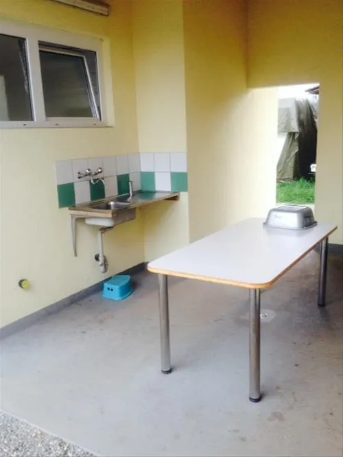 camping-beim-bauer-manser-winden-g7fg0