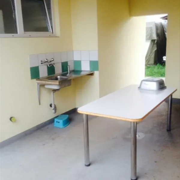 camping-beim-bauer-manser-winden-g7fg0