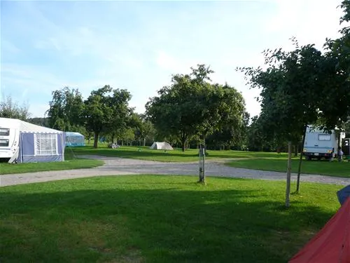 camping-beim-bauer-manser-winden-nbxyt