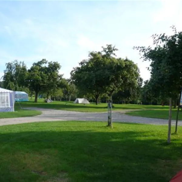 camping-beim-bauer-manser-winden-nbxyt