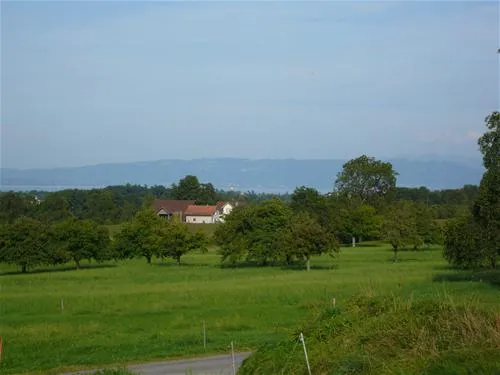 camping-beim-bauer-manser-winden-p5vzb